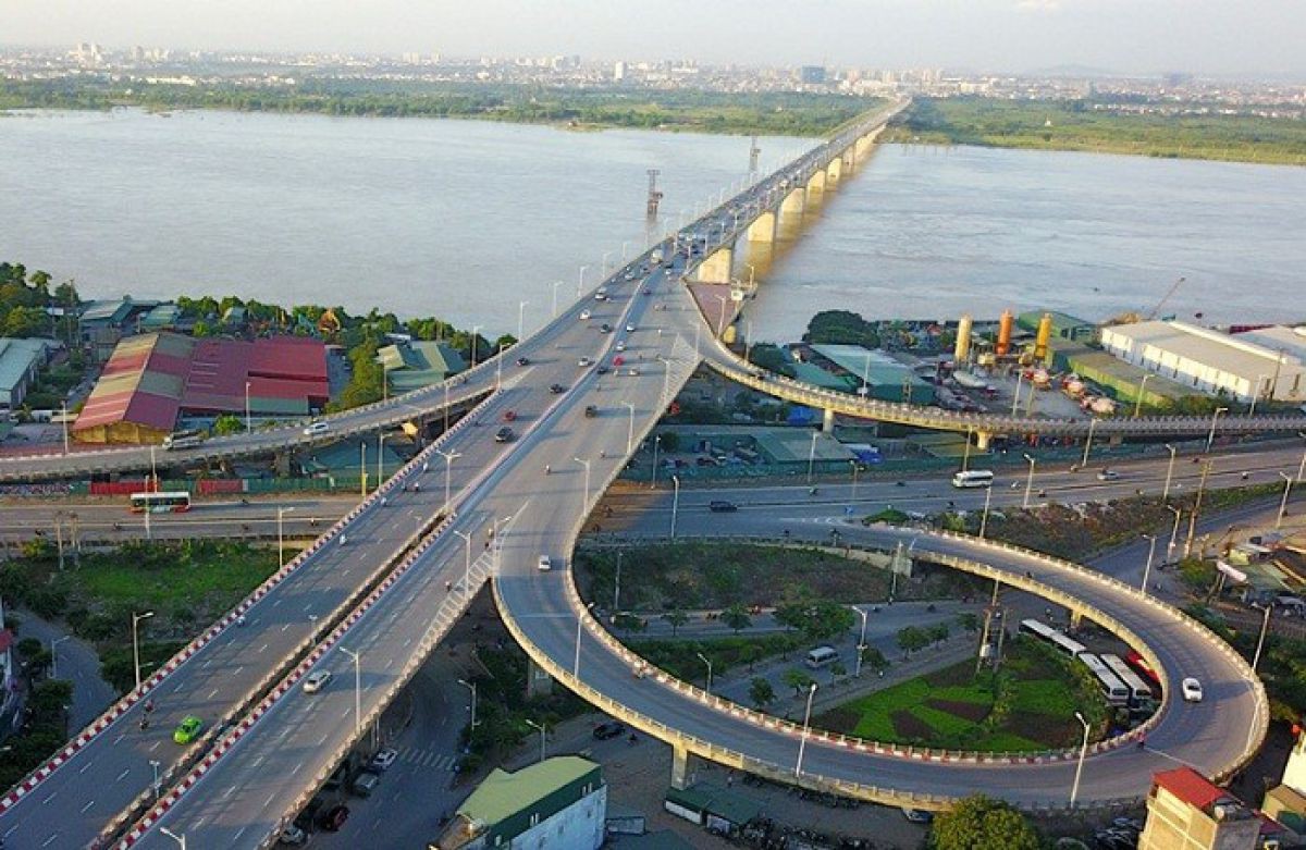 Phó Thủ tướng yêu cầu công khai kết quả giải ngân vốn đầu tư công hàng tháng