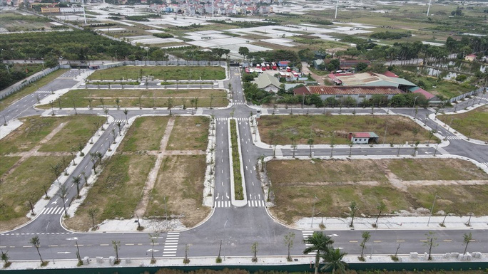 Vụ khởi tố bà Nguyễn Thị Loan - Bài 2