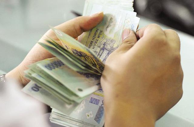Lương hưu của người lao động năm 2022 thay đổi như thế nào
