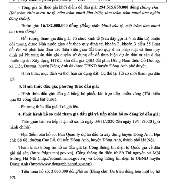 Vụ khởi tố bà Nguyễn Thị Loan - Bài 2
