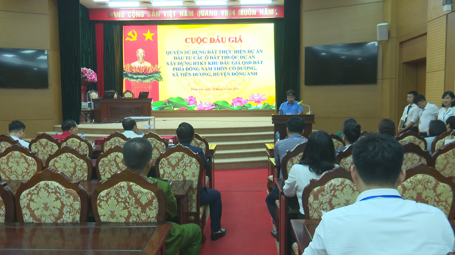 Vụ khởi tố bà Nguyễn Thị Loan - Bài 2