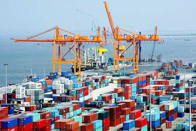 Những tín hiệu lạc quan đầu tiên về sự hồi phục nền kinh tế sau đại dịch
