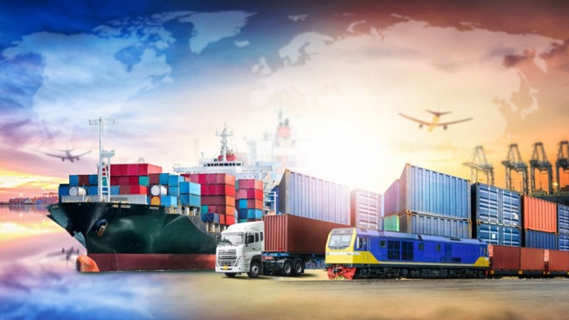 Những tín hiệu lạc quan đầu tiên về sự hồi phục nền kinh tế sau đại dịch