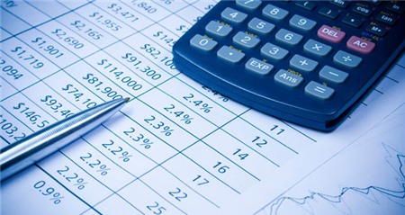 Công ty cổ phần ASA bị UBCKNN phạt 100 triệu đồng