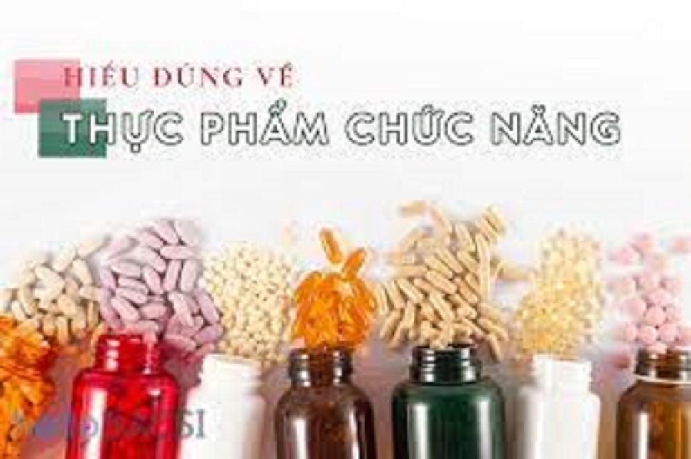 Cục Cạnh tranh và Bảo vệ Người tiêu dùng cảnh báo thông tin sai lệch về sản phẩm trong bán hàng đa cấp