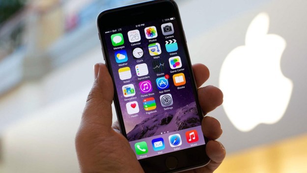 Những tính năng ẩn cực hay trên iPhone có thể bạn chưa biết