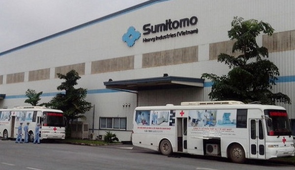 Lỗ lũy kế ngang ngửa vốn điều lệ cổ phiếu JVC tiếp tục trong diện kiểm soát 