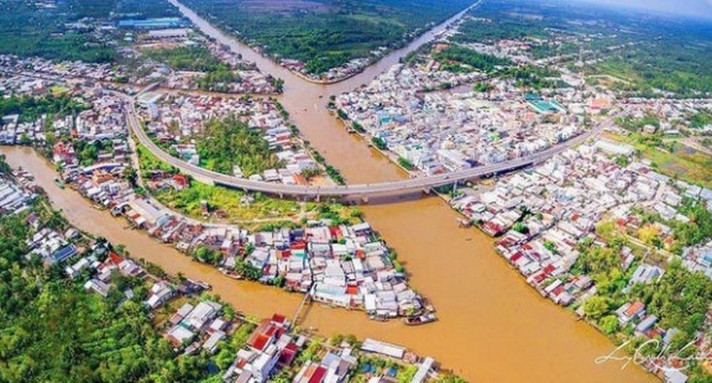 8 dự án giao thông trọng điểm với tổng đầu tư 25000 tỷ đồng sắp được triển khai