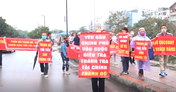 Phó thủ tướng chỉ đạo Đà Nẵng kiểm tra dự án Khu nghỉ dưỡng và nhà ở cao cấp The Empire