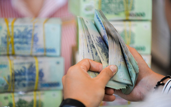 Không có tài sản đảm bảo Đầu Tư IPA IPA vẫn muốn huy động thêm 1000 tỷ đồng trái phiếu