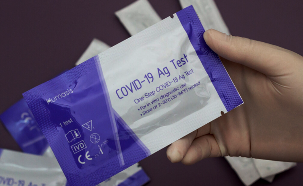 Bà Rịa Vũng Tàu Thanh tra về công tác đấu thầu mua sắm thuốc sinh phẩm vật tư trang thiết bị y tế