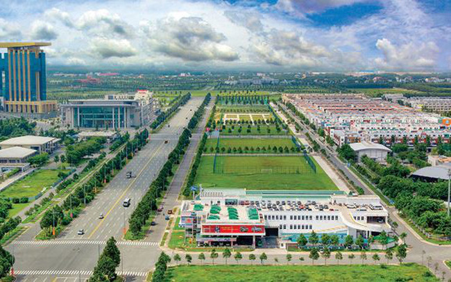 Xây dựng Bình Dương ACC chào bán cho cổ đông 75 triệu cổ phiếu giá 10000 đồng