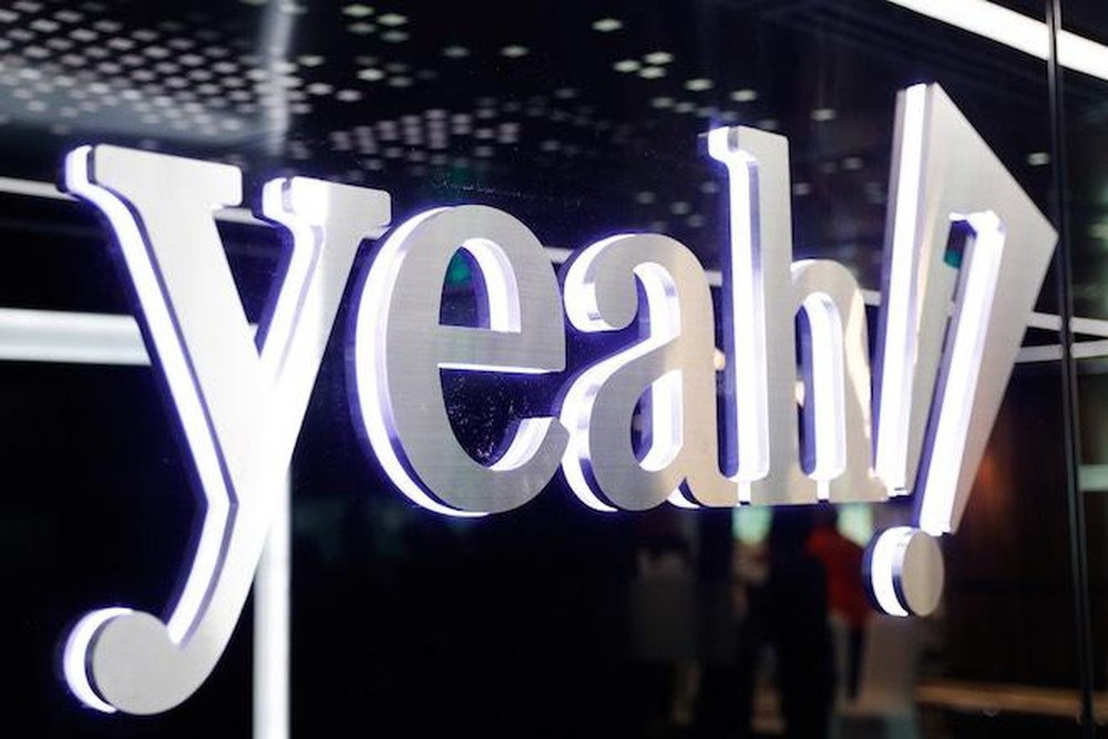 Tập đoàn Yeah1 chuyển nhượng toàn bộ vốn góp tại 2 công ty con