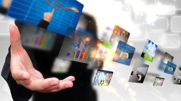 TPHCM Siết chặt công tác quản lý chống thất thu thuế từ hoạt động thương mại điện tử 