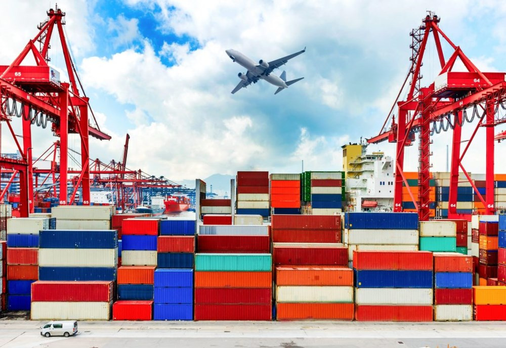 10 nhóm sự kiện nổi bật Ngành Công Thương năm 2021