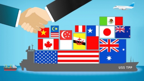 10 nhóm sự kiện nổi bật Ngành Công Thương năm 2021