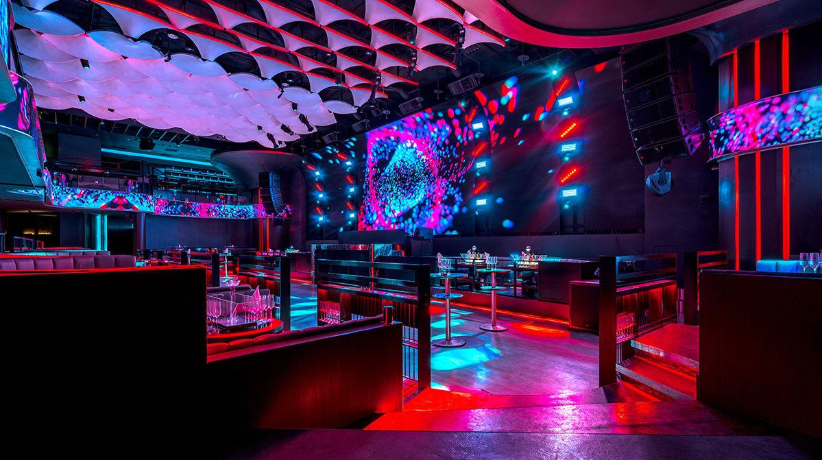 TP HCM cho phép vũ trường quán bar karaoke… hoạt động lại từ 101
