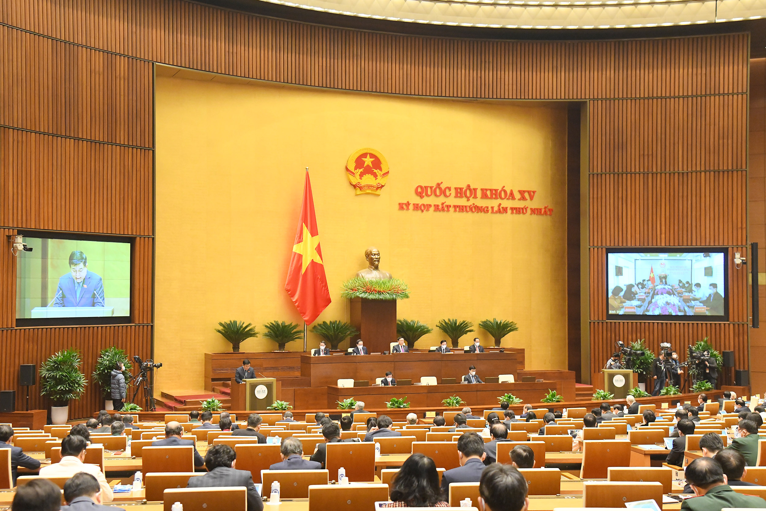 Đừng sợ nâng khống giá mà không xem xét tính chi phí đối với các khoản chi ủng hộ tài trợ của doanh nghiệp