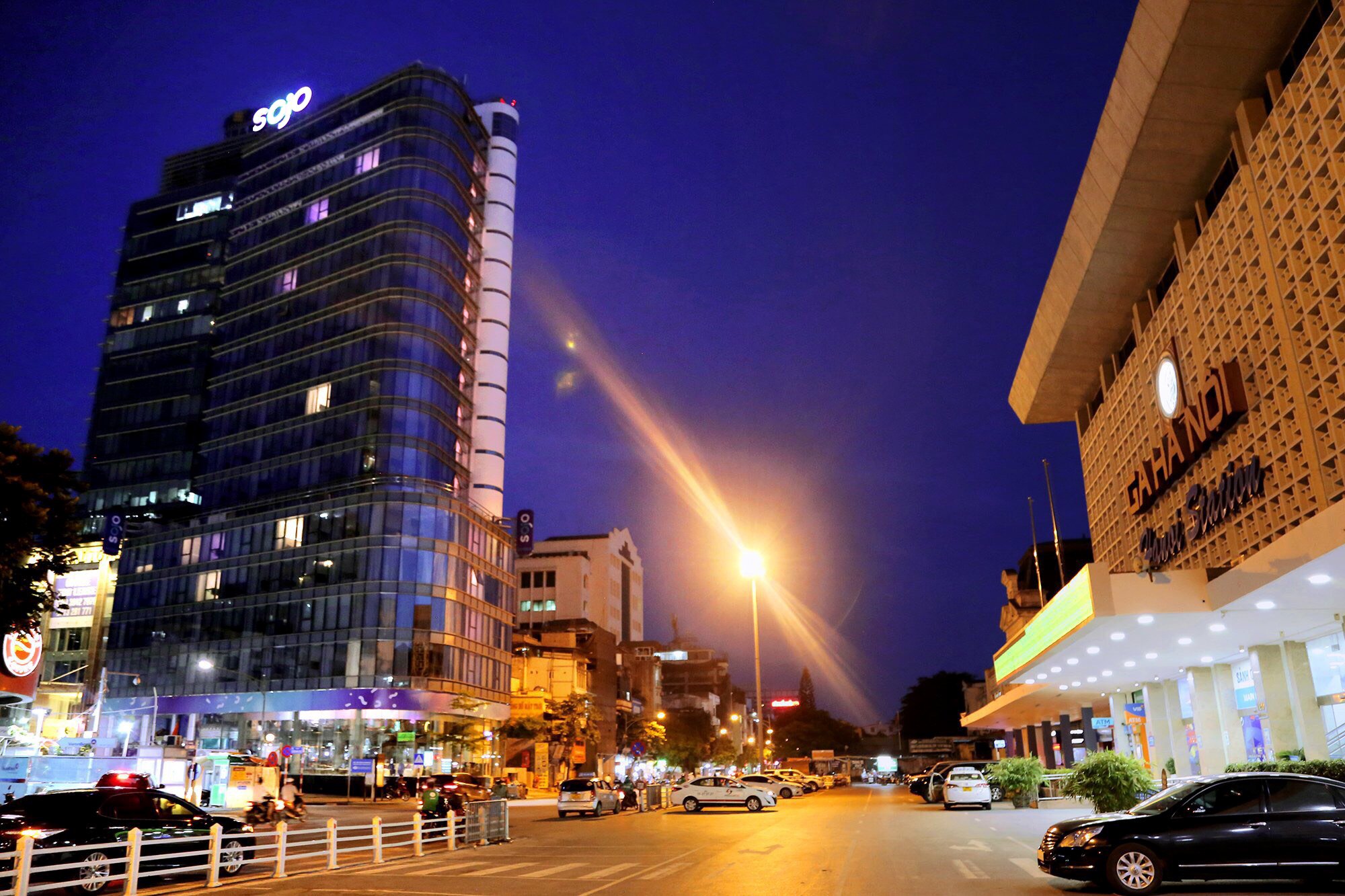 SOJO Hotels và hướng đi mới của ngành khách sạn Việt Nam