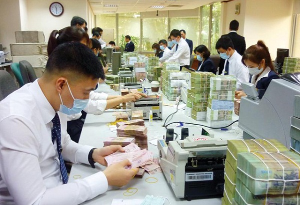 Quy định mới về sử dụng nguồn thu chuyển đổi sở hữu doanh nghiệp đơn vị sự nghiệp công lập