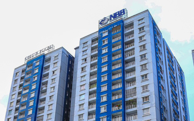 Năm Bảy Bảy vay thêm 900 tỷ đồng để thực hiện dự án De Lagi dự án đã 12 năm chưa được hoàn thiện