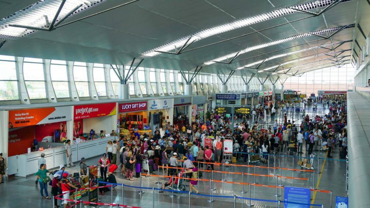 Kiến nghị tăng tần suất nhiều đường bay quốc tế nối lại thị trường châu Âu và Australia