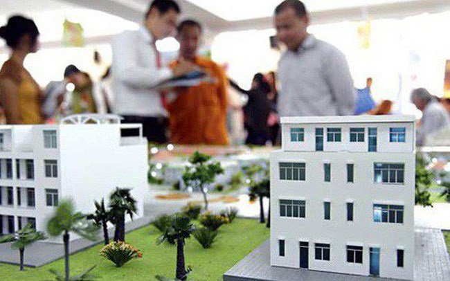 Tăng cường chống thất thu thuế trong hoạt động kinh doanh chuyển nhượng bất động sản