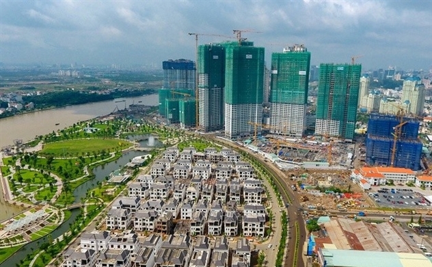Đề nghị Bộ Công an vào cuộc xử điều tra xử lý hành vi trốn thuế trong chuyển nhượng nhà đất