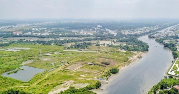 Trọng tài từ chối yêu cầu hoãn xử của Công ty Suny Island tiếp tục xét xử tranh chấp hợp đồng với Quốc Cường Gia Lai
