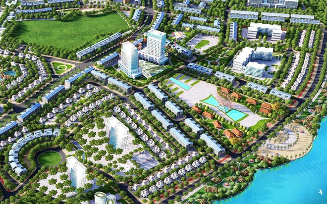 Đầu tư Châu Á Thái Bình Dương API báo lãi hơn 200 tỷ đồng vượt 34 kế hoạch