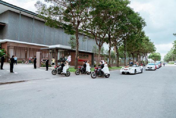 Xung quanh vụ Trần Doãn Group kiện Gamuda Land Bài học nào cho doanh nghiệp Việt khi làm ăn với đối tác nước ngoài