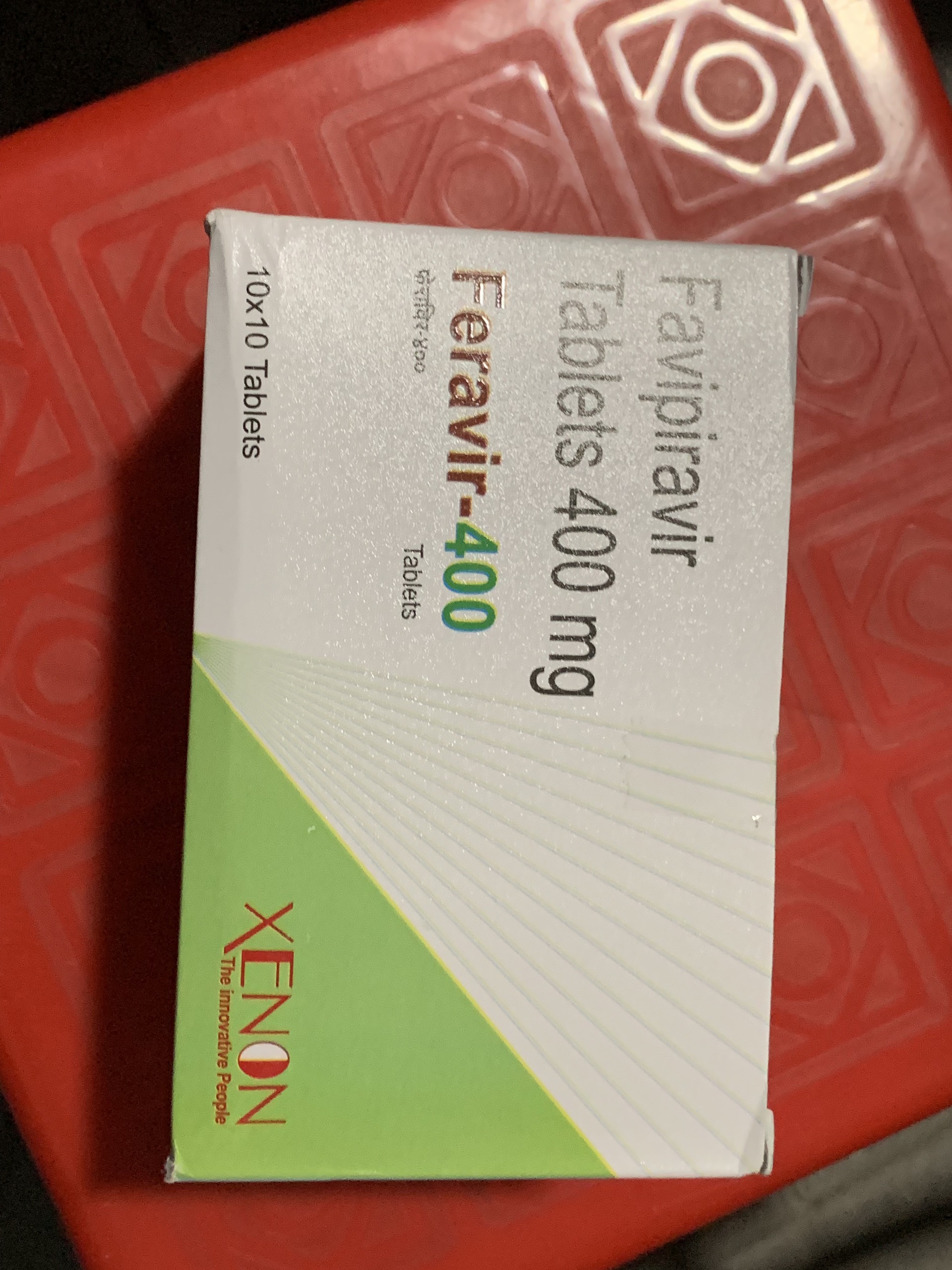 Bắt giữ lượng lớn thuốc điều trị Covid19 tại TP Hồ Chí Minh
