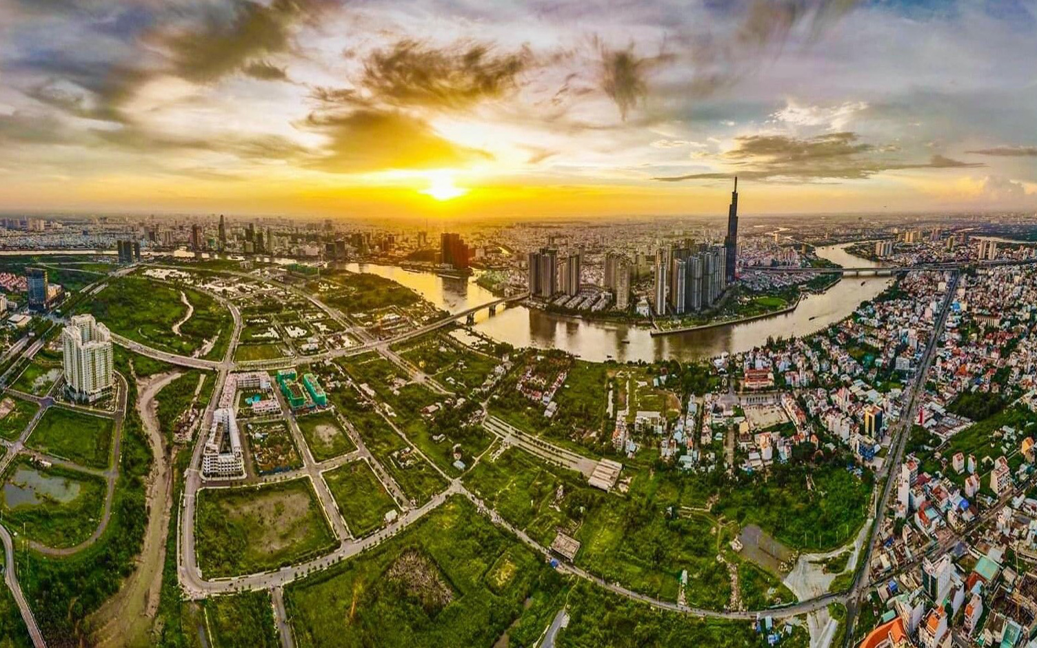 HoREA kiến nghị sớm sửa đổi bổ sung các quy định về đấu giá quyền sử dụng đất tại các dự án bất động sản