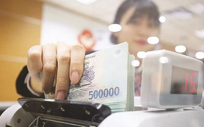 VAMC mua thêm gần 21000 tỷ đồng nợ bằng trái phiếu đặc biệt trong năm 2021