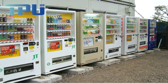 Các xu hướng thị trường bán lẻ năm 2022 Những điều nhà bán lẻ Việt Nam nên quan tâm