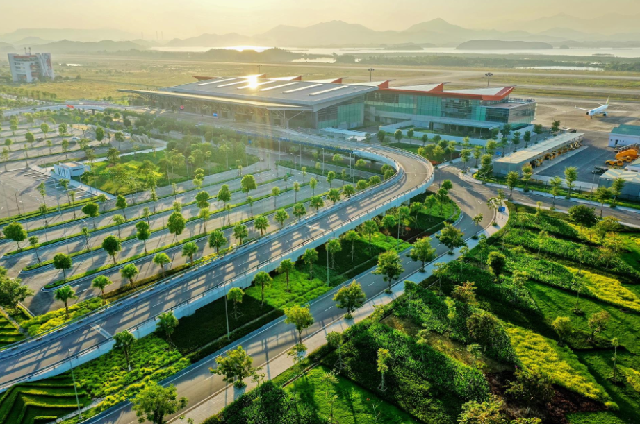 Doanh nghiệp trong giai đoạn bình thường mới Tập trung vào chiến lược tái định vị biến