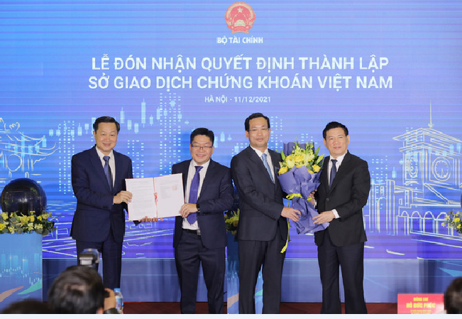 Doanh nghiệp trong giai đoạn bình thường mới Tập trung vào chiến lược tái định vị biến