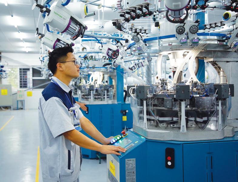 Tháng đầu năm 2022 hơn 32 nghìn doanh nghiệp thành lập mới và trở lại hoạt động