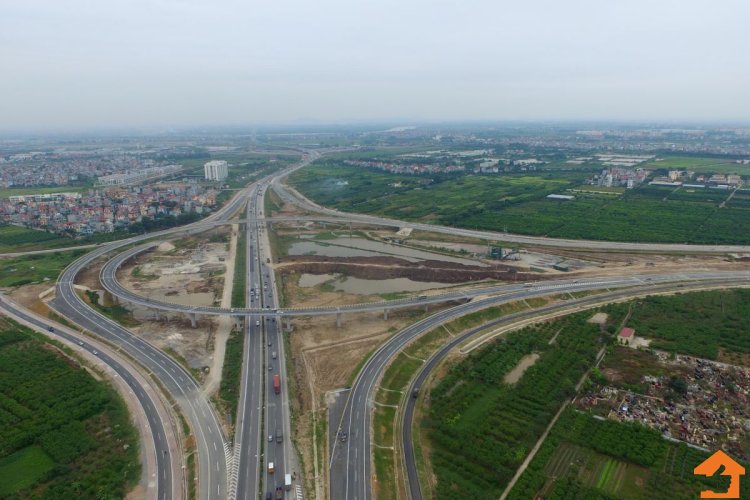 TPHCM 13 dự án trọng điểm gặp khó khăn vướng mắc cần Thủ tướng tháo gỡ