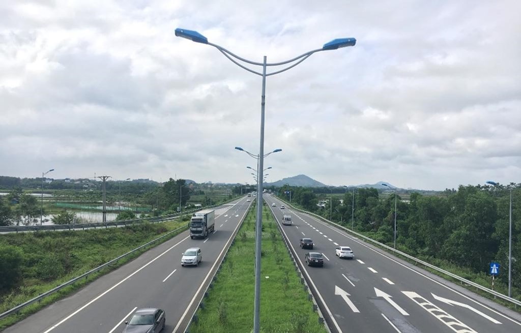 Lập hội đồng thẩm định tuyến cao tốc Khánh Hòa Buôn Ma Thuột