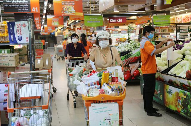 Cục Thuế Hà Nội hướng dẫn thực hiện chính sách miễn giảm thuế GTGT