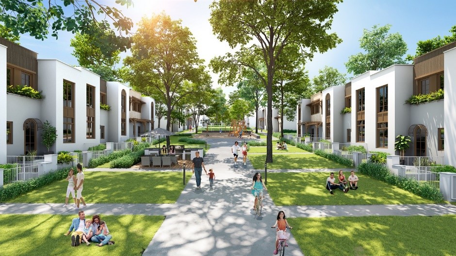 Hoa hậu Ngọc Diễm 