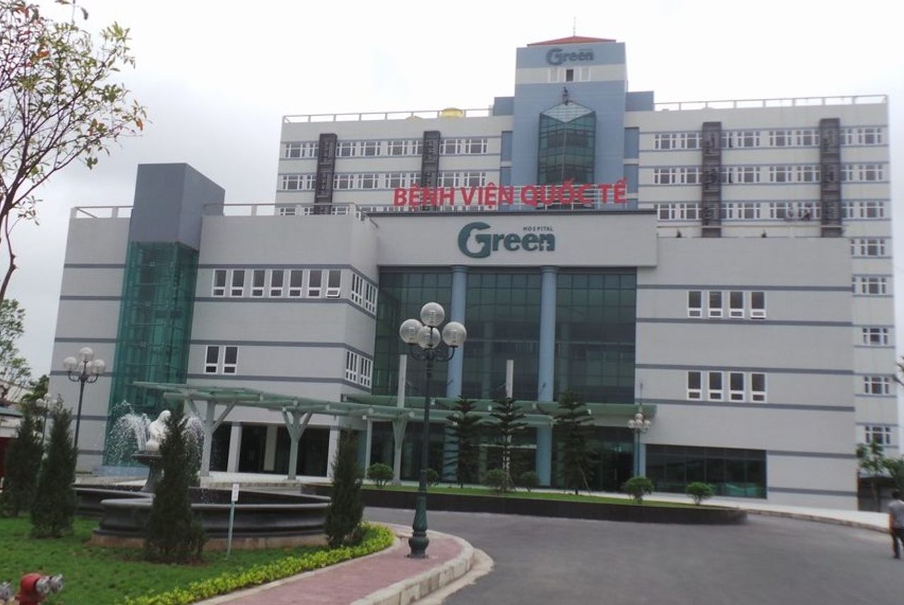 Công ty bán giấy vệ sinh duy nhất trên sàn báo lãi kỷ lục sau 10 năm