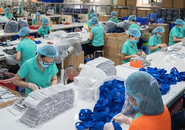 Cơ cấu lại doanh nghiệp nhà nước Thủ tướng yêu cầu tránh đồng nhất với cổ phần hóa