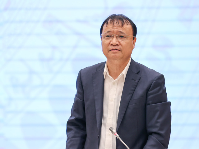 Bộ Công Thương cam kết đảm bảo nguồn cung xăng dầu đến hết tháng 32022