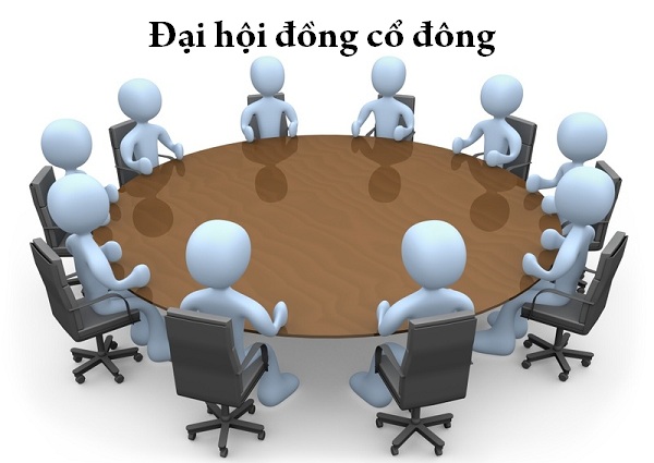Nhiều công ty đại chúng thông qua các nội dung vượt thẩm quyền tại Đại hội đồng cổ đông