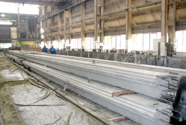 Cổ phiếu liên tục phá trần nhưng thanh khoản èo uột