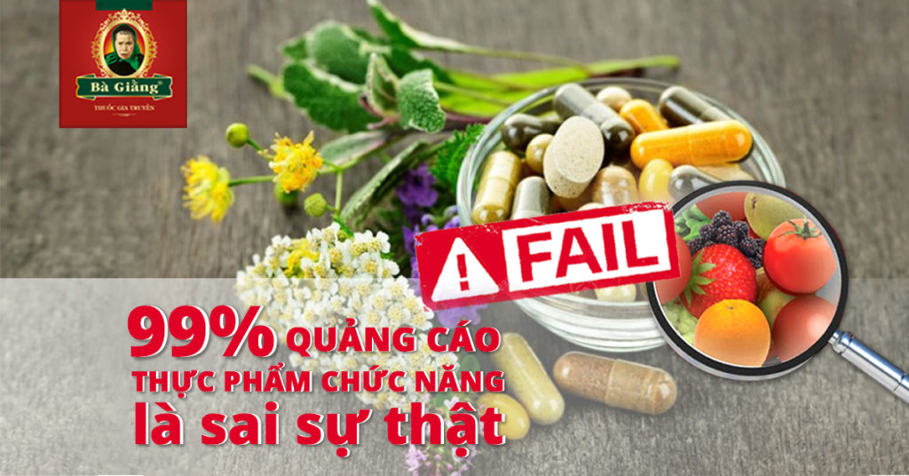 Khó xử lý website quảng cáo sai sự thật quá công dụng vì máy chủ không đặt ở Việt Nam