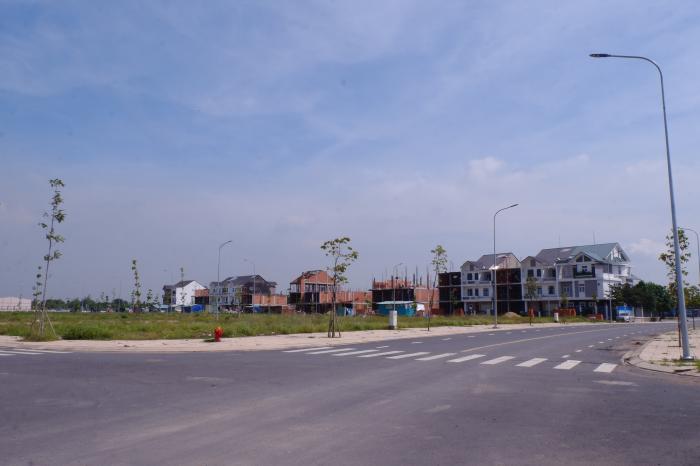 Sai phạm đất đai tại Đồng Nai Điểm mặt loạt dự án bị gọi tên do tính tiền sử dụng đất chưa phù hợp với thực tế